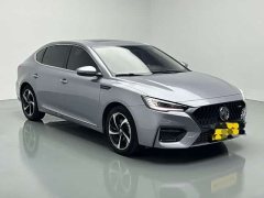SAIC MG6 2020 1.5T Automatic Trendsetter Luxury Edition - ფოტო 3