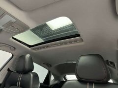 SAIC MG6 2020 1.5T Automatic Trendsetter Luxury Edition - ფოტო 9