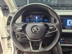 Skoda Corollac TSI280 Premium Edition - ფოტო 13