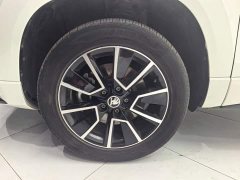 Skoda Corollac TSI280 Premium Edition - ფოტო 14