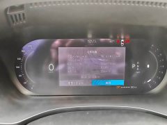 Volvo XC60 B5 AWD Smart Remote Luxury Edition - ფოტო 12