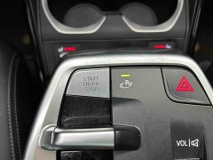 BMW X1 sDrive20Li X Design Package - ფოტო 10