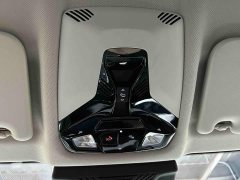 BMW X1 sDrive20Li X Design Package - ფოტო 15