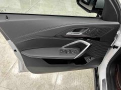 BMW X1 sDrive20Li X Design Package - ფოტო 17