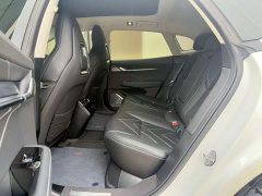 Zeekr Geely Zeekr 001 WE Edition 100kWh - ფოტო 5