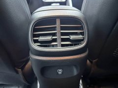 Hyundai Elantra 1.5L CVT GLX Elite - ფოტო 17