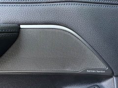 BMW 6 Series GT 2022 630i M Sport Package - ფოტო 15