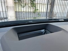 BMW 6 Series GT 2022 630i M Sport Package - ფოტო 5