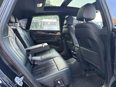 BMW 6 Series GT 2022 630i M Sport Package - ფოტო 9