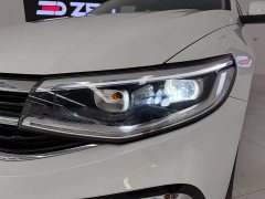 Volkswagen Bora 2023 200TSI DSG Smart Travel PRO - ფოტო 19
