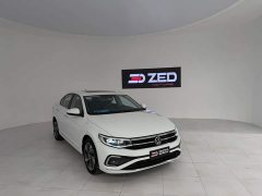 Volkswagen Bora 2023 200TSI DSG Smart Travel PRO - ფოტო 2