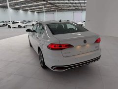 Volkswagen Bora 2023 200TSI DSG Smart Travel PRO - ფოტო 5