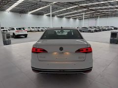 Volkswagen Bora 2023 200TSI DSG Smart Travel PRO - ფოტო 6