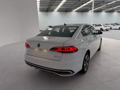 Volkswagen Bora 2023 200TSI DSG Smart Travel PRO - ფოტო 7