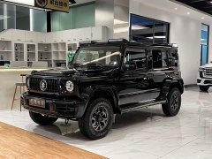 Jimny (Imported) 1.5L Automatic - фото 1
