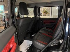 Jimny (Imported) 1.5L Automatic - фото 7
