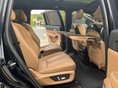 Li Auto ONE 2020 Extended Range 6-Seater - ფოტო 10