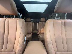 Li Auto ONE 2020 Extended Range 6-Seater - ფოტო 11
