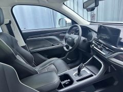 Haval H6 2021 National Trend 1.5T Automatic Champion Edition - ფოტო 15