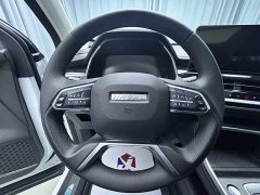 Haval H6 2021 National Trend 1.5T Automatic Champion Edition - ფოტო 6