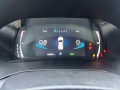 Haval H6 2021 National Trend 1.5T Automatic Champion Edition - ფოტო 7