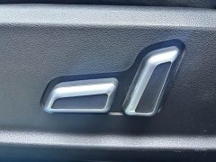 Haval H6 2021 National Trend 1.5T Automatic Champion Edition - ფოტო 9
