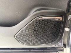 Omoda 1.5T CVT Frontier Edition - ფოტო 12