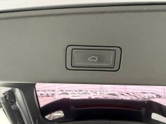 Omoda 1.5T CVT Frontier Edition - ფოტო 15