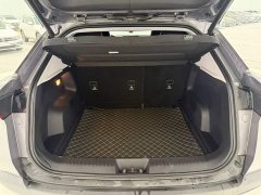 Omoda 1.5T CVT Frontier Edition - ფოტო 17