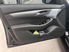 Cadillac CT5 28T Luxury (Standard Edition) - ფოტო 13