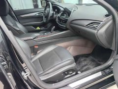 Cadillac CT5 28T Luxury (Standard Edition) - ფოტო 7