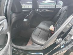 Cadillac CT5 28T Luxury (Standard Edition) - ფოტო 8