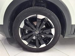 Volkswagen Tanyoung 2021 1.5L Automatic Smart Connected Edition - ფოტო 14