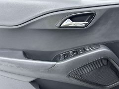 Hyundai Beijing Hyundai ix35 2021 240TGDi DCT 2WD GLS Leading Edition - ფოტო 11