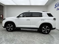 Hyundai Beijing Hyundai ix35 2021 240TGDi DCT 2WD GLS Leading Edition - ფოტო 6