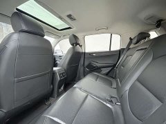 Hyundai Beijing Hyundai ix35 2021 240TGDi DCT 2WD GLS Leading Edition - ფოტო 8