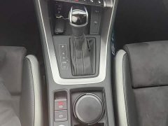 Audi Q3 2023 35 TFSI Sport Dynamic Edition 1.4T - ფოტო 12