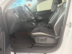 Audi Q3 2023 35 TFSI Sport Dynamic Edition 1.4T - ფოტო 13