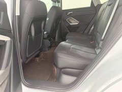 Audi Q3 2023 35 TFSI Sport Dynamic Edition 1.4T - ფოტო 14