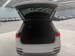 Audi Q3 2023 35 TFSI Sport Dynamic Edition 1.4T - ფოტო 15
