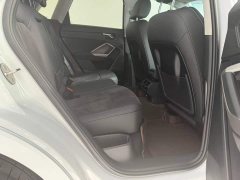 Audi Q3 2023 35 TFSI Sport Dynamic Edition 1.4T - ფოტო 17