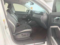 Audi Q3 2023 35 TFSI Sport Dynamic Edition 1.4T - ფოტო 18