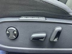 Volkswagen Golf 2023 280TSI DSG R-Line Lite - ფოტო 10