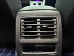 Volkswagen Golf 2023 280TSI DSG R-Line Lite - ფოტო 16