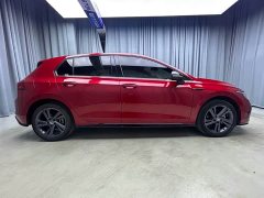 Volkswagen Golf 2023 280TSI DSG R-Line Lite - ფოტო 5