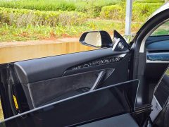 Tesla Model 3 Standard Range RWD Upgrade 3D6 - ფოტო 13