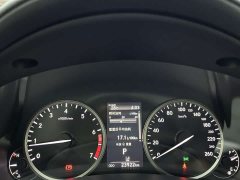 Lexus NX 2020 200 AWD Sharp Luxury Edition National V - ფოტო 13
