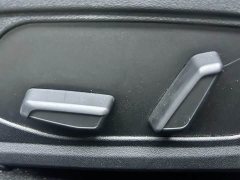 Hyundai Elantra 2022 1.5L CVT Luxury - ფოტო 15