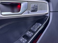 Ford Explorer 2020 EcoBoost 285 AWD Titanium 7-Seater - ფოტო 5