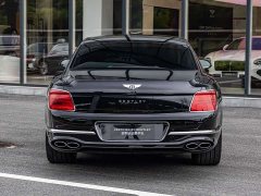 Bentley Flying Spur 2022 4.0T V8 Standard Edition - ფოტო 16
